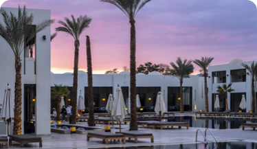 картинка отдыха