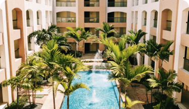 картинка отдыха