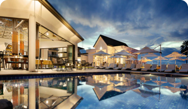 картинка отдыха