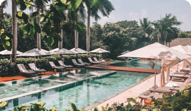 картинка отдыха