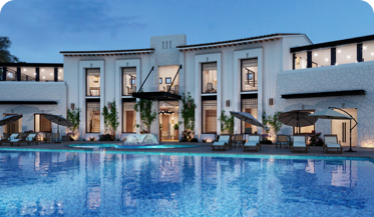 картинка отдыха