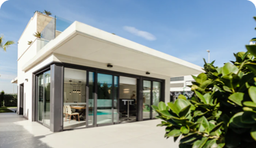 картинка отдыха